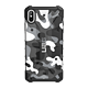 UAG iPhone XS Max 6.5英寸手机壳