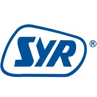 汉斯希尔 SYR