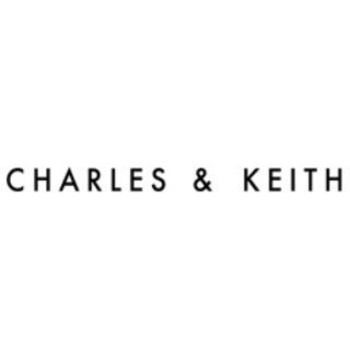 CHARLES & KEITH