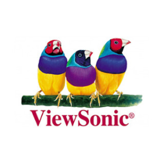 ViewSonic/优派