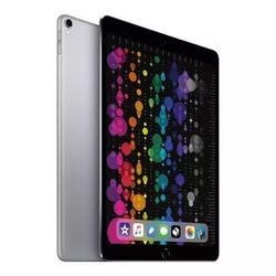 Apple 苹果 iPad Pro 10.5 英寸平板电脑 64GB WLAN Pencil套装