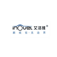 艾洛维 inovel