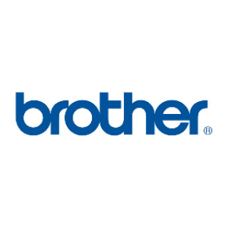 Brother/兄弟