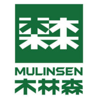 MULINSEN/木林森