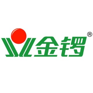 JL/金锣