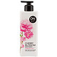 ON: THE BODY 樱花滋润沐浴露 900ml *5件 +凑单品