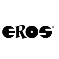 EROS