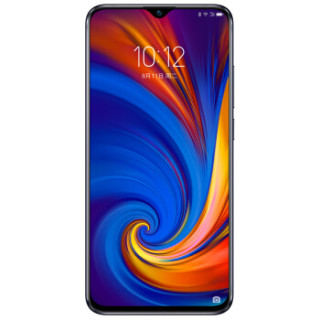 Lenovo 联想 Z5s 智能手机