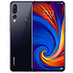 京东PLUS会员：Lenovo 联想 Z5s 智能手机 星夜灰 6GB 64GB *2件