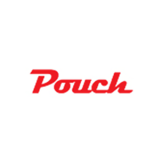 Pouch/帛琦