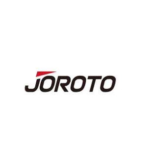 JOROTO