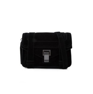 Proenza Schouler PS1 Mini 女士斜挎包