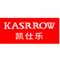 KASRROW/凯仕乐