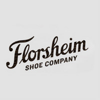 FLORSHEIM/富乐绅