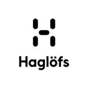 HAGLÖFS/火柴棍