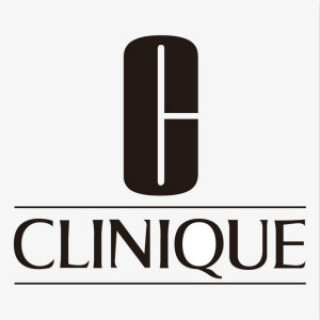 CLINIQUE/倩碧