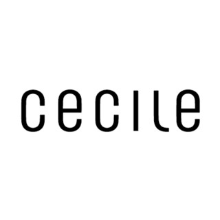 cecile/赛诗丽