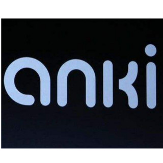 Anki DRIVE