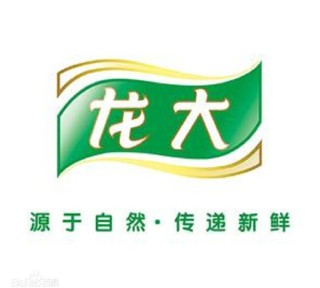 LONG DA/龙大