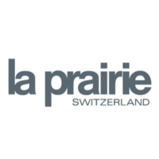 la prairie/莱珀妮