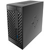 ASRock 华擎 DeskMini 310/COM( Intel H310、LGA 1151 )