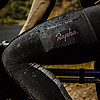 Rapha Cargo Bib Tights 背带骑行裤