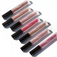  Huda Beauty 哑光唇釉 5ml VIDEO STAR