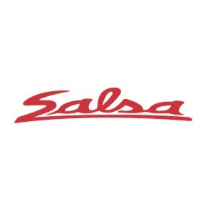 Salsa