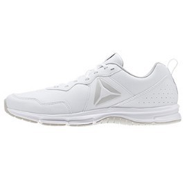  Reebok 锐步 EXPRESS RUNNER EGF68 男子跑步鞋 *2件