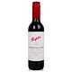 Penfolds 奔富 蔻兰山设拉子赤霞珠红葡萄酒 375ml *3件