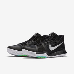  NIKE 耐克 KYRIE 3 男子篮球鞋 