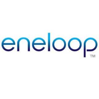 eneloop/爱乐普