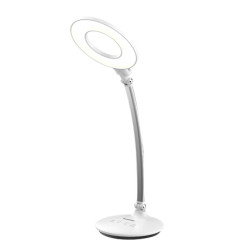 Panasonic 松下 HHLT0431 国家A级LED护眼灯 