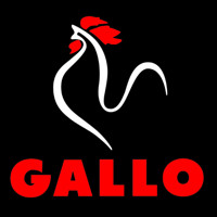 GALLO/公鸡