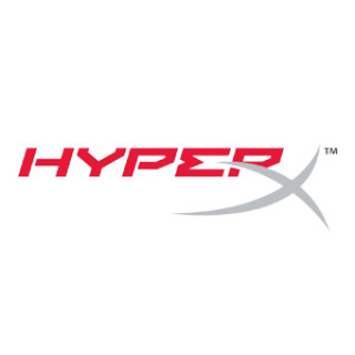 HYPERX