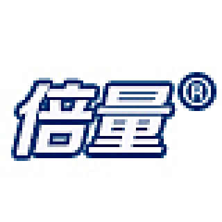 Double Power/倍量