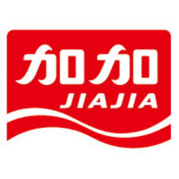 加加 JIAJIA