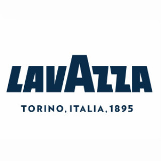 LAVAZZA/拉瓦萨