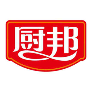 厨邦
