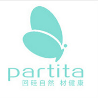 partita/变奏曲