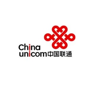 China unicom/中国联通