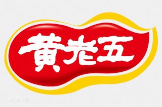 huanglaowu/黄老五