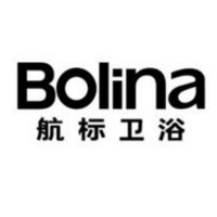 Bolina/航标