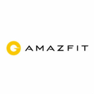 AMAZFIT/华米