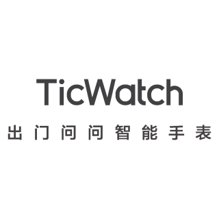 ticwatch