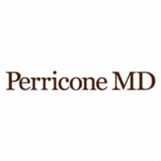 Perricone MD/裴礼康