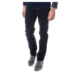 BEN SHERMAN Slim Fit 男士牛仔裤