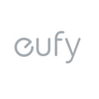 eufy