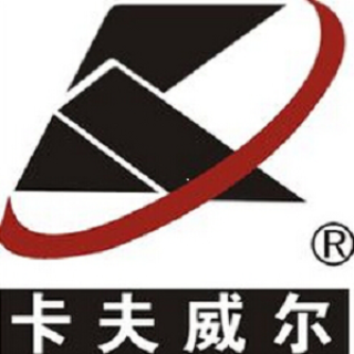 OK-TOOLS/卡夫威尔