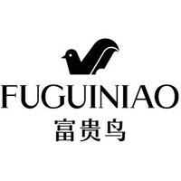 Fuguiniao/富贵鸟